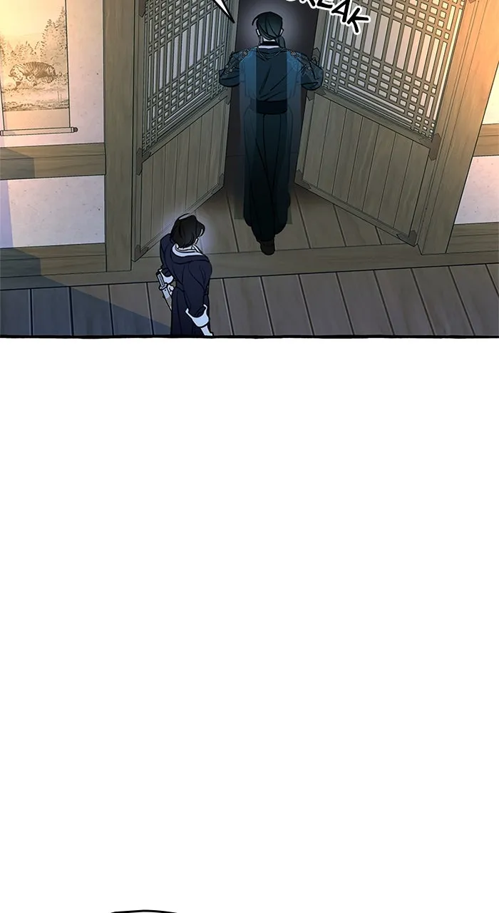 Frozen Hearts Chapter 50 page 47 - 