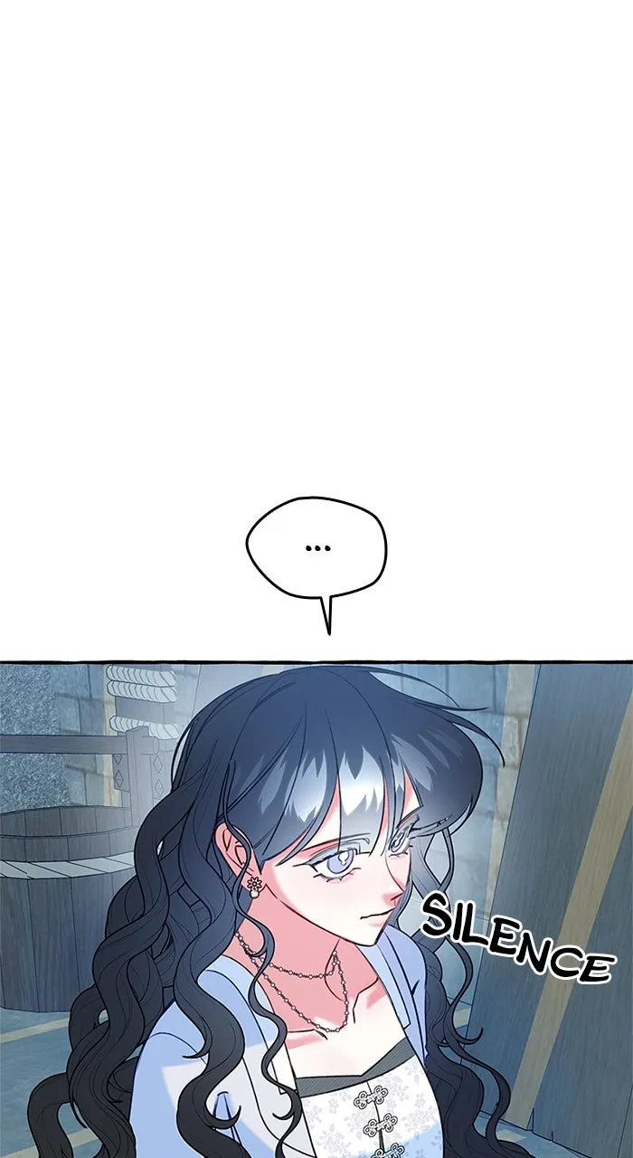 Frozen Hearts Chapter 50 page 49 - 