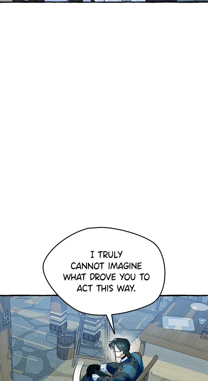 Frozen Hearts Chapter 50 page 50 - 