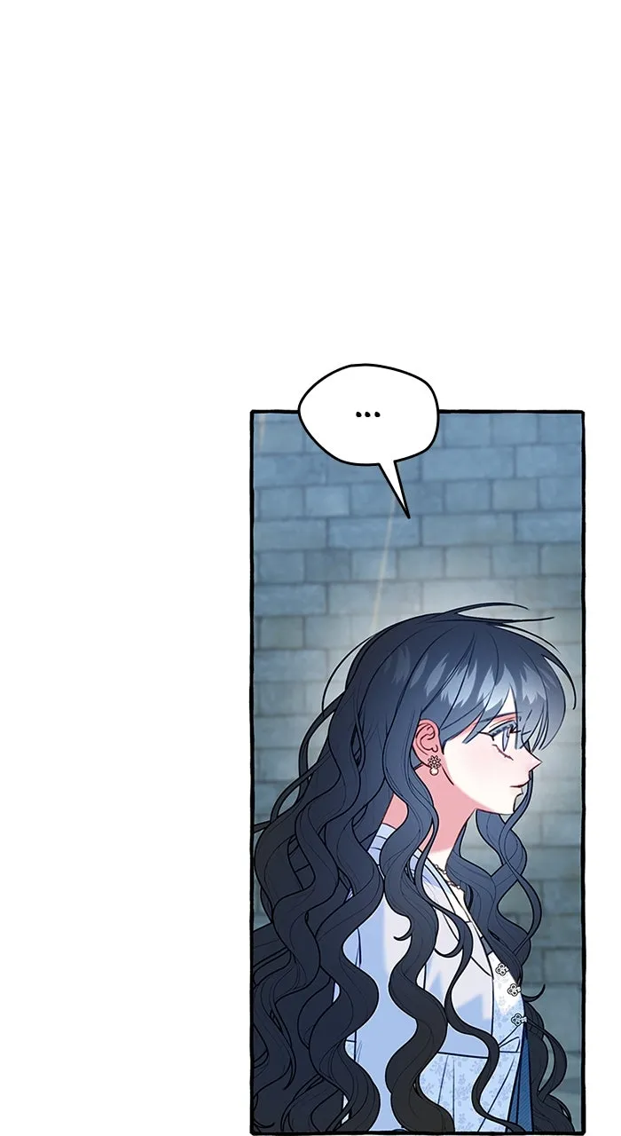 Frozen Hearts Chapter 50 page 53 - 