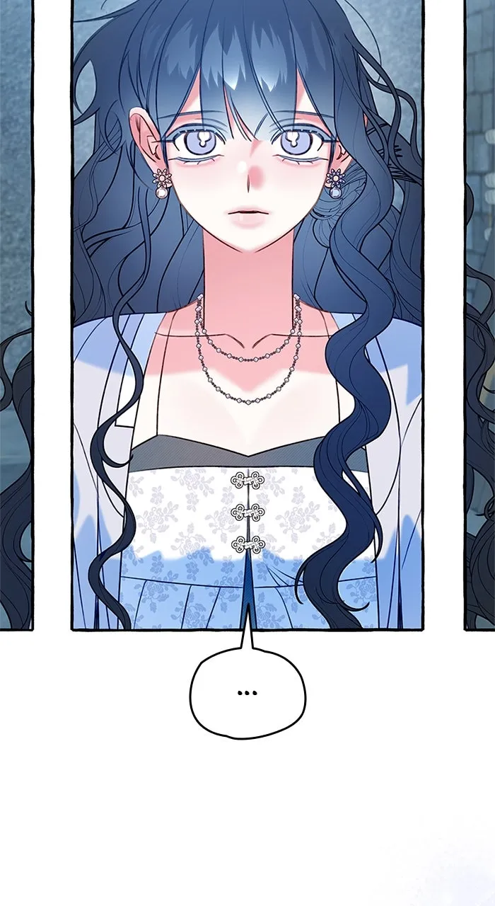Frozen Hearts Chapter 50 page 56 - 