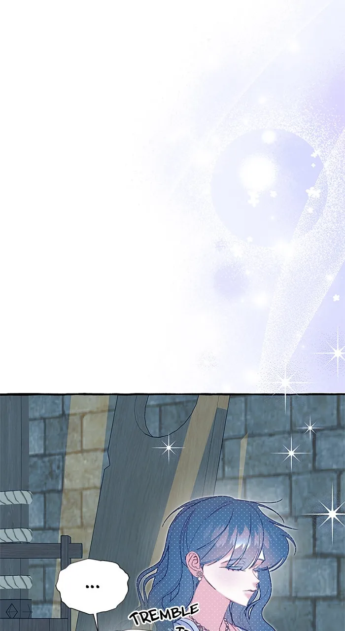 Frozen Hearts Chapter 50 page 57 - 