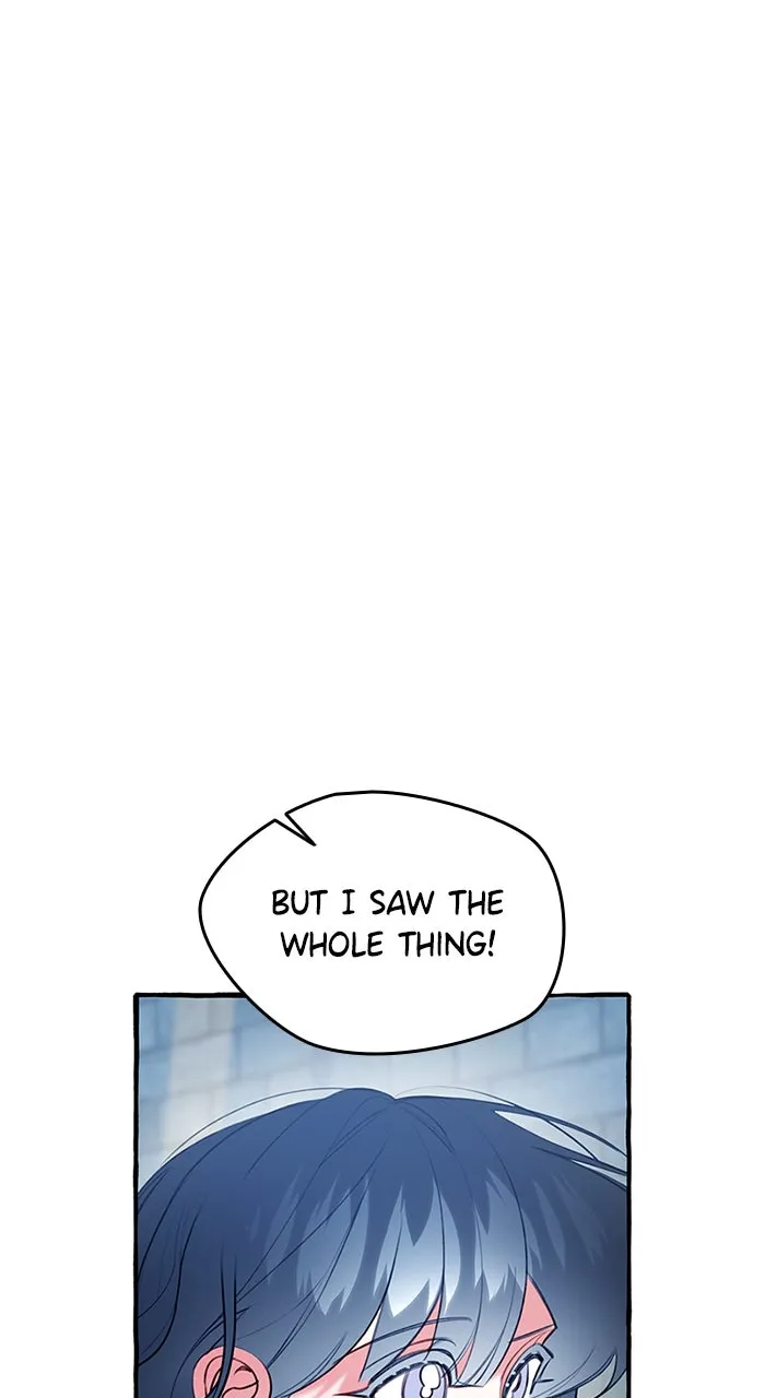 Frozen Hearts Chapter 50 page 7 - 