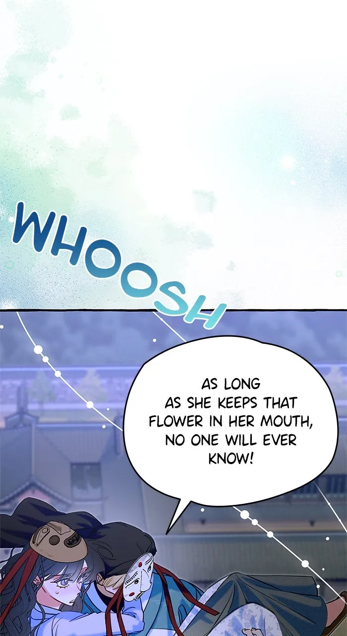 Frozen Hearts Chapter 50 page 62 - 