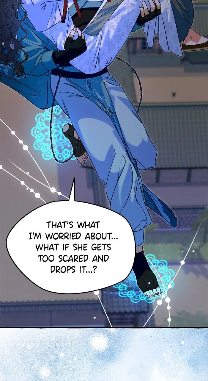 Frozen Hearts Chapter 50 page 63 - 