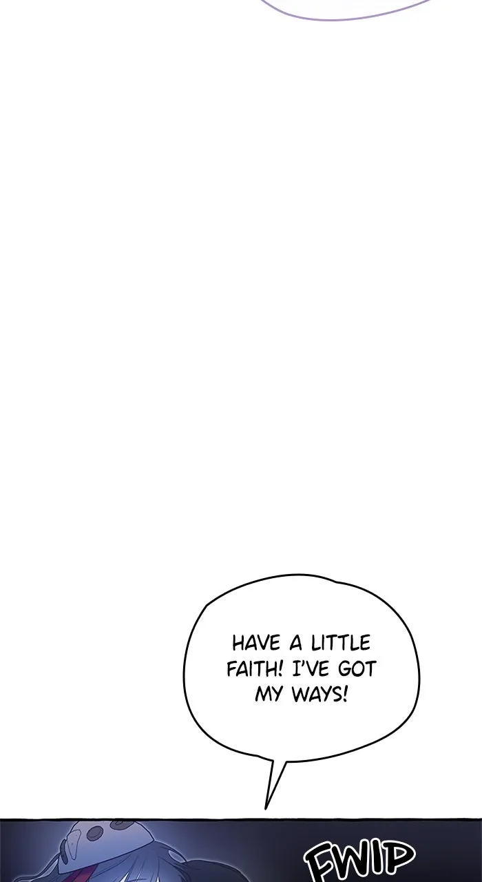 Frozen Hearts Chapter 50 page 67 - 