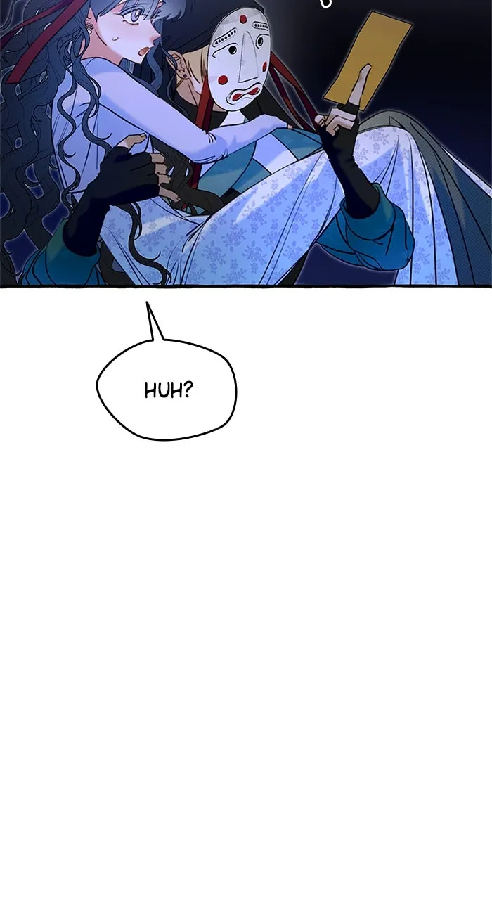 Frozen Hearts Chapter 50 page 68 - 