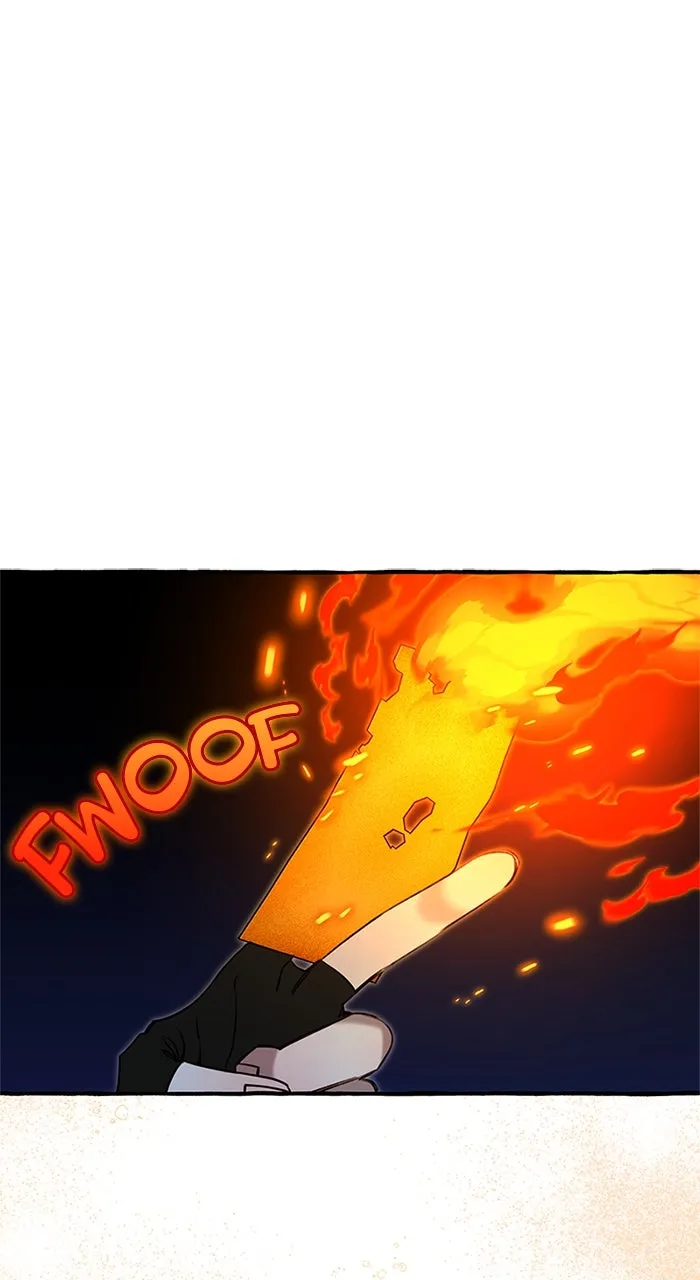 Frozen Hearts Chapter 50 page 69 - 