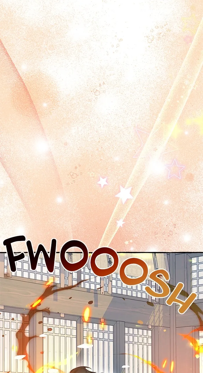 Frozen Hearts Chapter 50 page 70 - 
