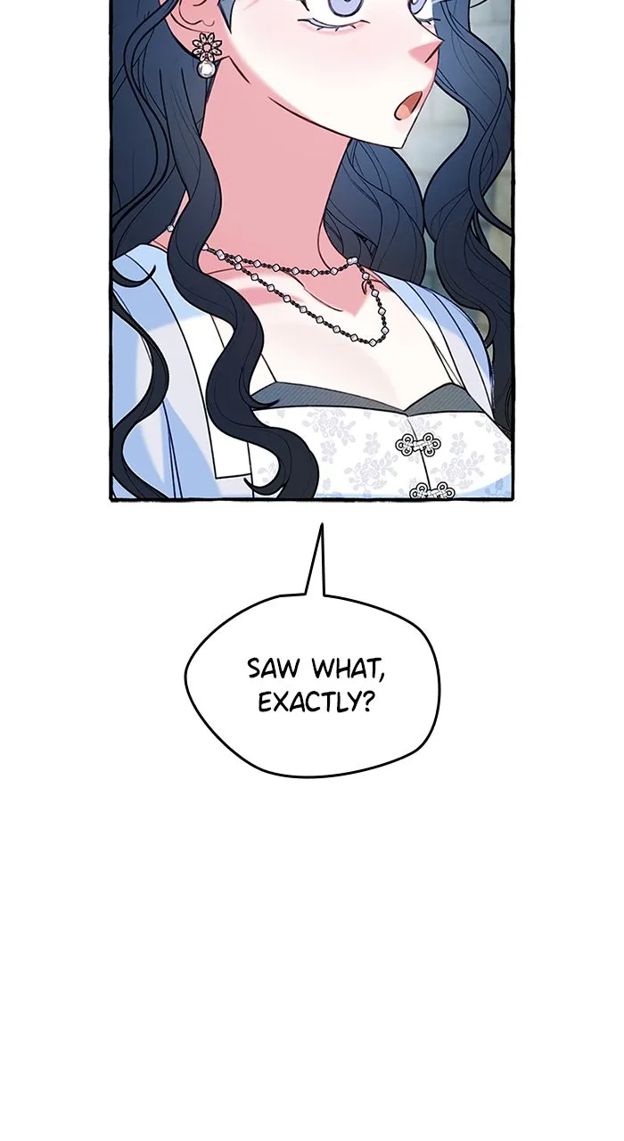 Frozen Hearts Chapter 50 page 8 - 
