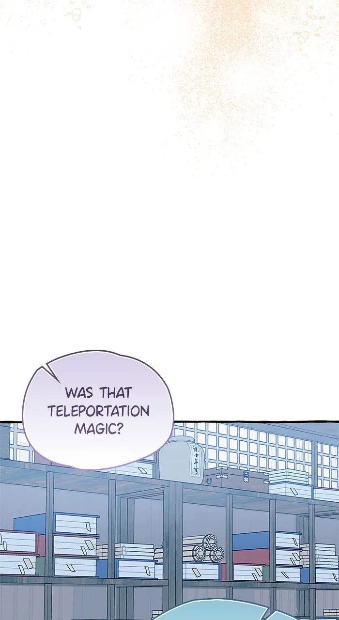 Frozen Hearts Chapter 50 page 72 - 
