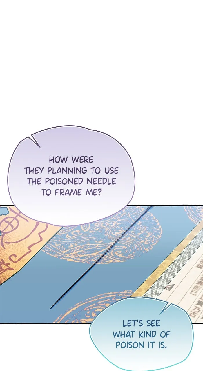 Frozen Hearts Chapter 50 page 75 - 