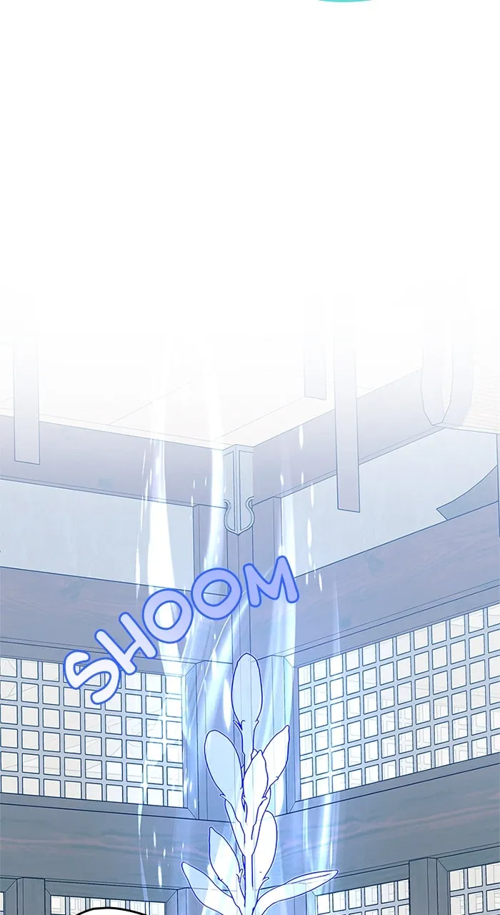 Frozen Hearts Chapter 50 page 76 - 
