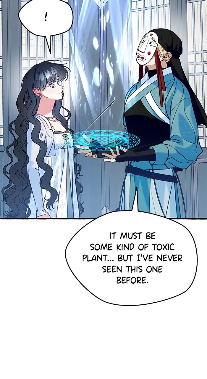 Frozen Hearts Chapter 50 page 77 - 