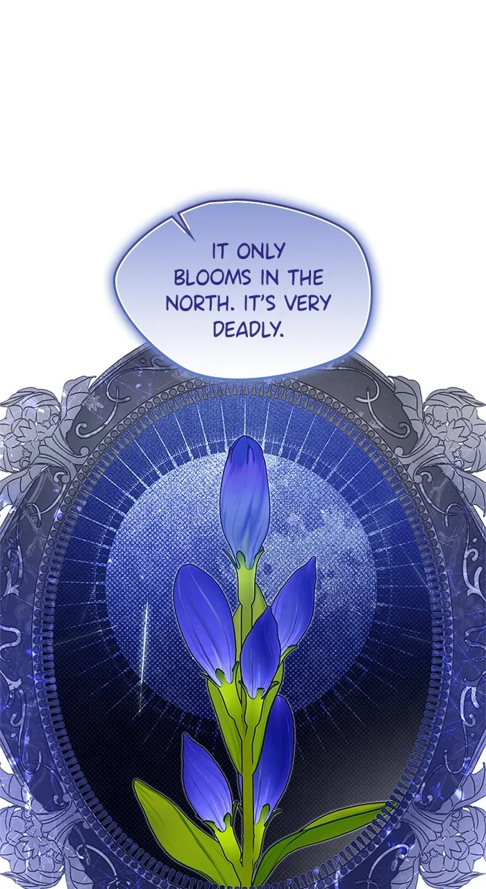 Frozen Hearts Chapter 50 page 78 - 