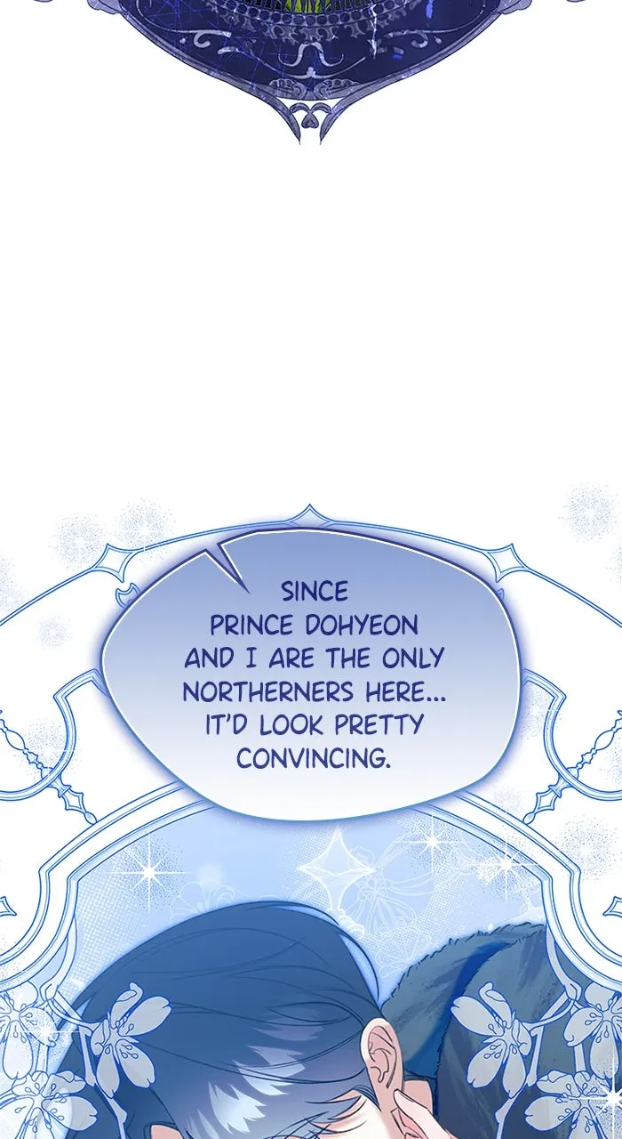 Frozen Hearts Chapter 50 page 79 - 