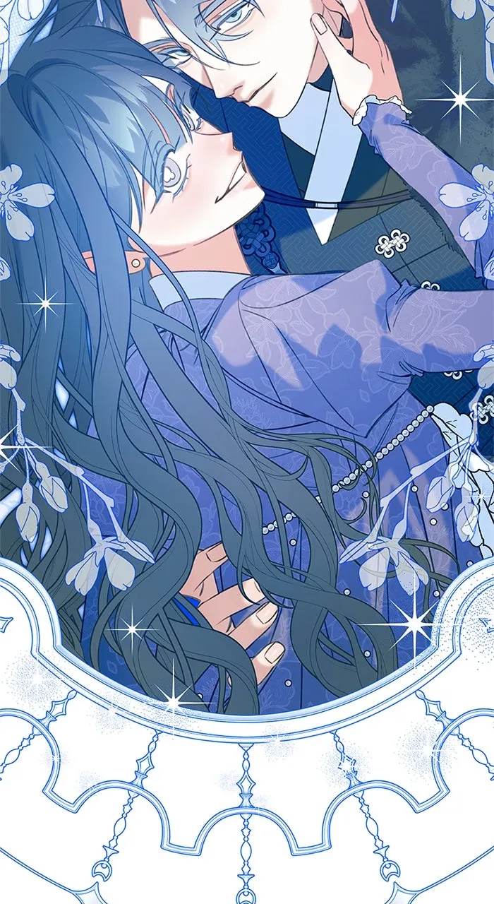 Frozen Hearts Chapter 50 page 80 - 