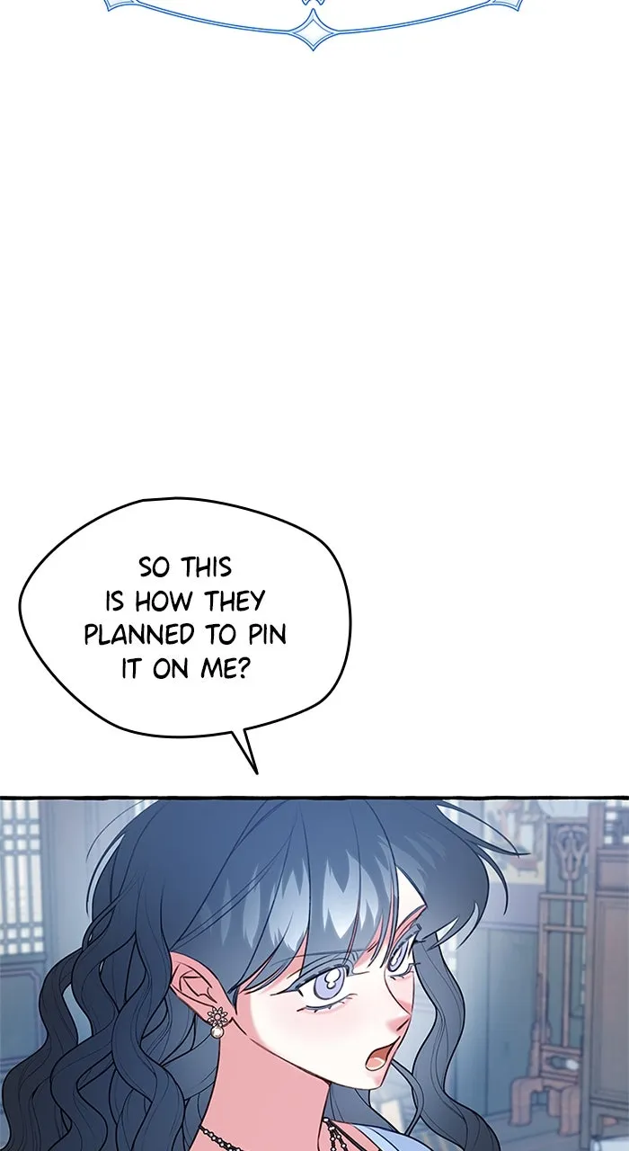 Frozen Hearts Chapter 50 page 81 - 