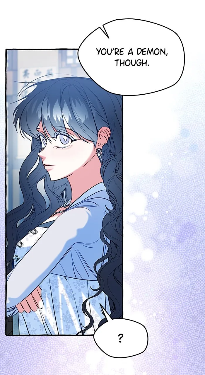 Frozen Hearts Chapter 50 page 84 - 