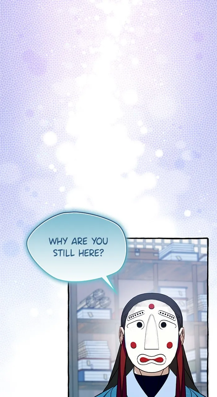Frozen Hearts Chapter 50 page 85 - 