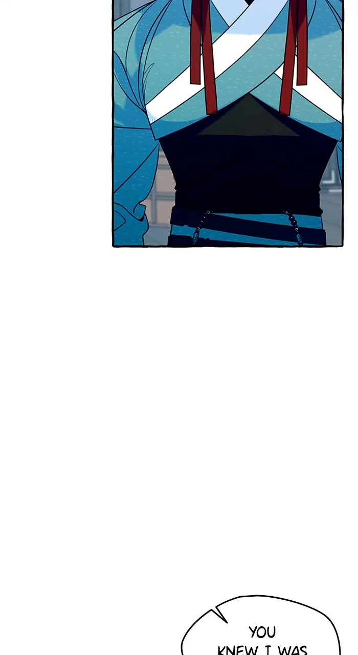 Frozen Hearts Chapter 50 page 86 - 