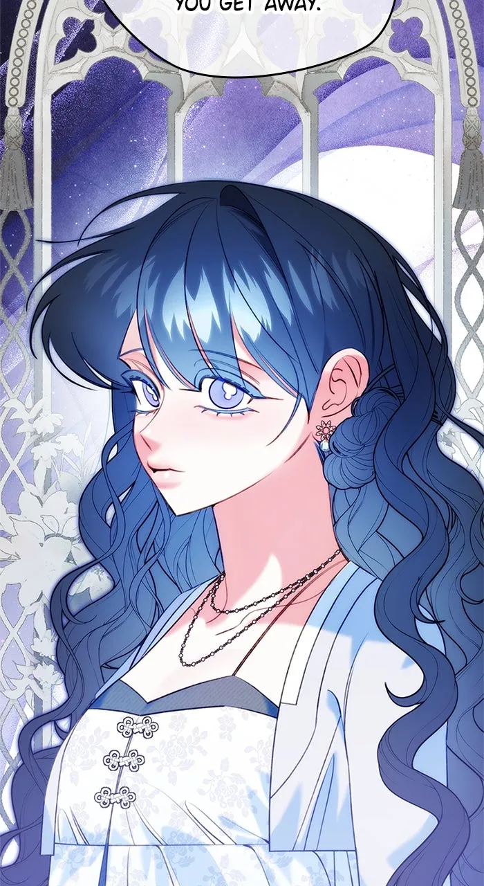 Frozen Hearts Chapter 50 page 88 - 
