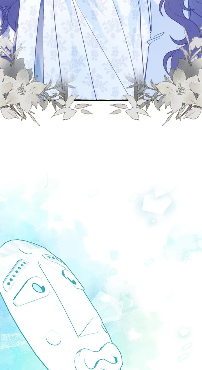 Frozen Hearts Chapter 50 page 89 - 