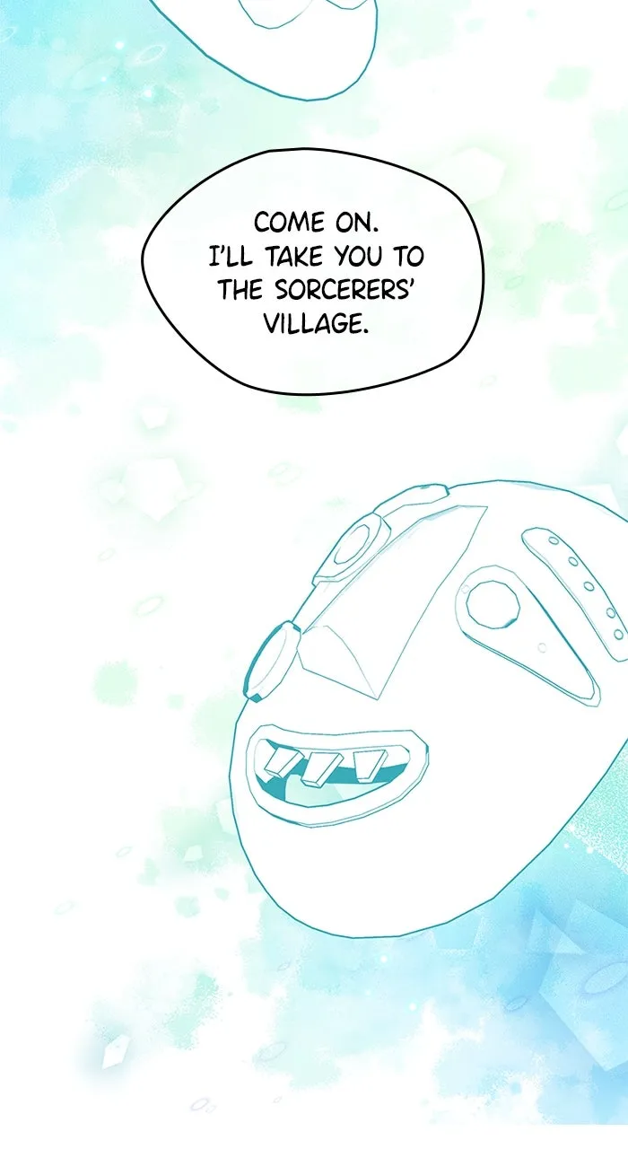 Frozen Hearts Chapter 50 page 90 - 