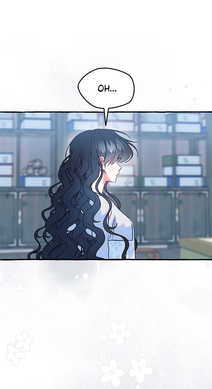 Frozen Hearts Chapter 51 page 1 - 