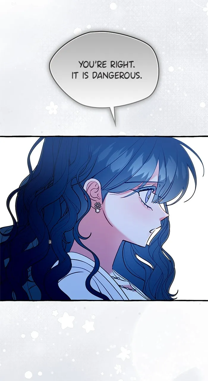 Frozen Hearts Chapter 51 page 2 - 
