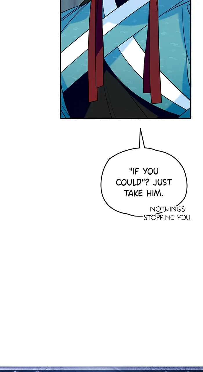 Frozen Hearts Chapter 51 page 13 - 