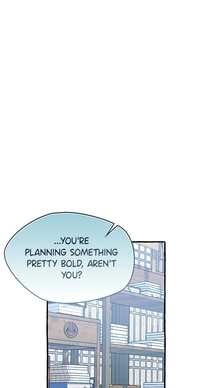 Frozen Hearts Chapter 51 page 17 - 