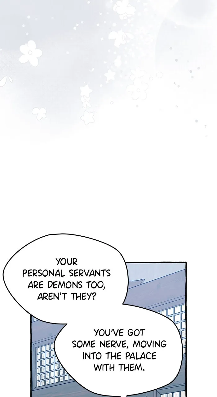 Frozen Hearts Chapter 51 page 3 - 