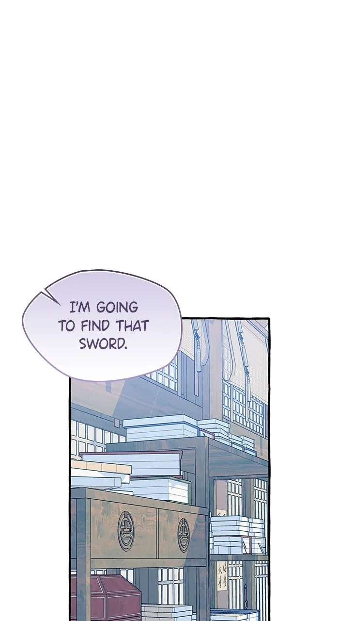 Frozen Hearts Chapter 51 page 24 - 