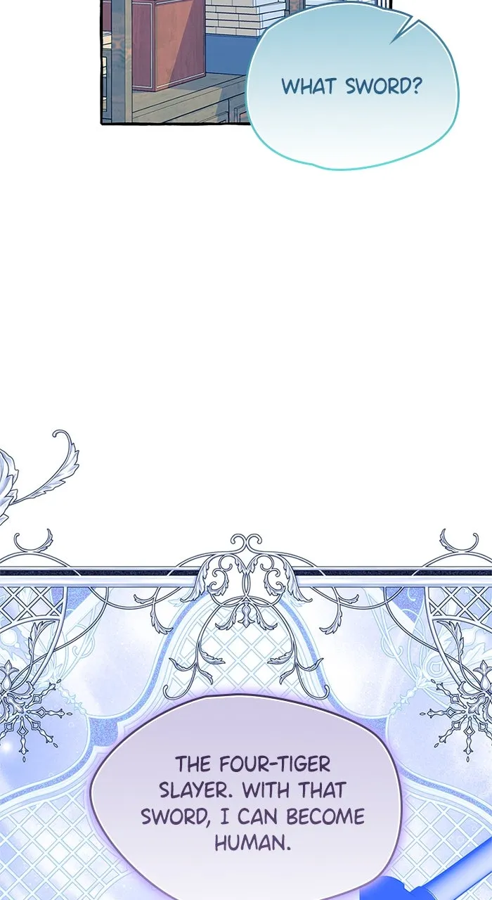 Frozen Hearts Chapter 51 page 25 - 