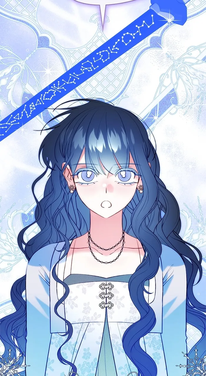 Frozen Hearts Chapter 51 page 26 - 