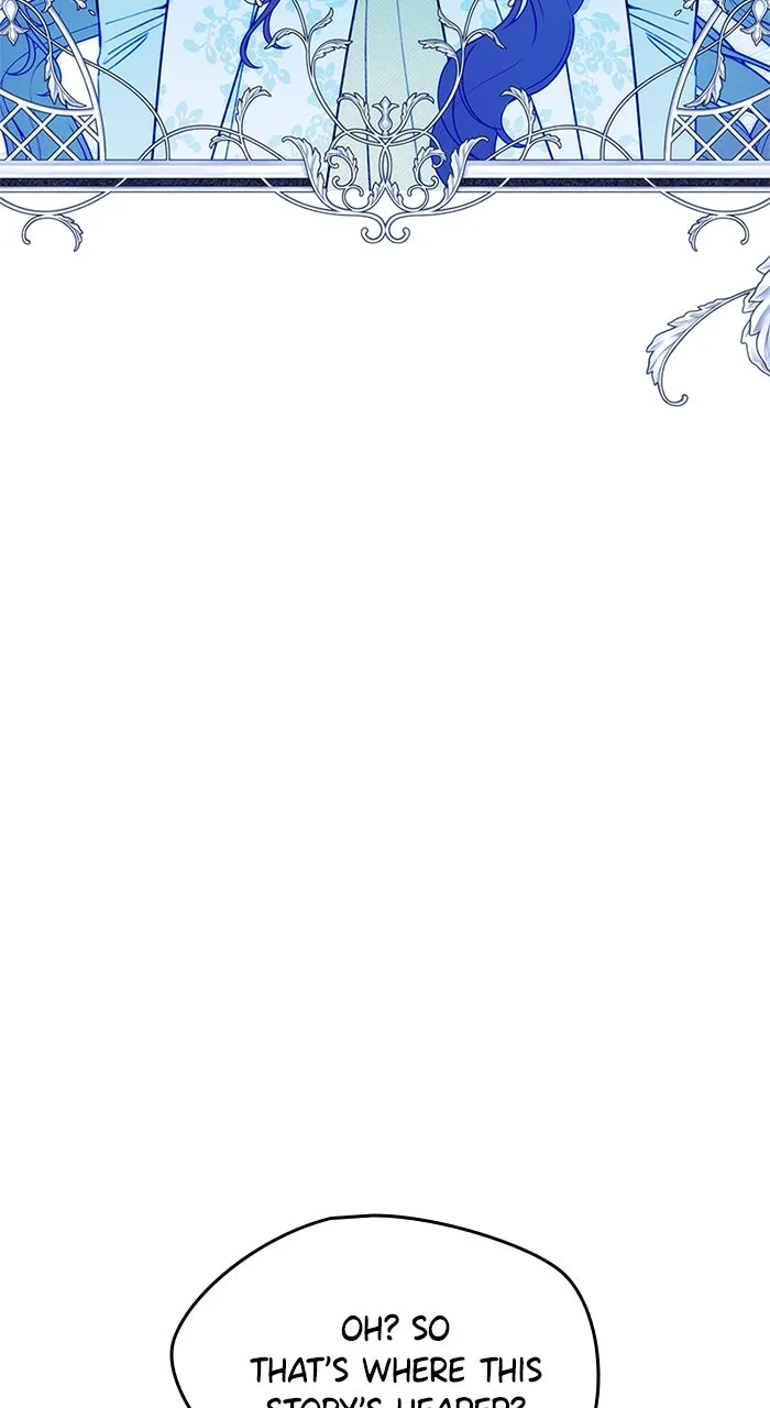 Frozen Hearts Chapter 51 page 27 - 