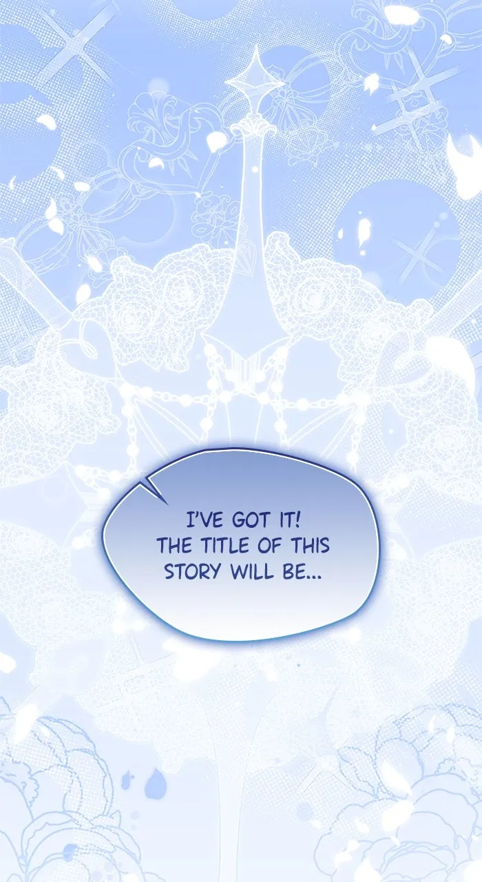 Frozen Hearts Chapter 51 page 33 - 