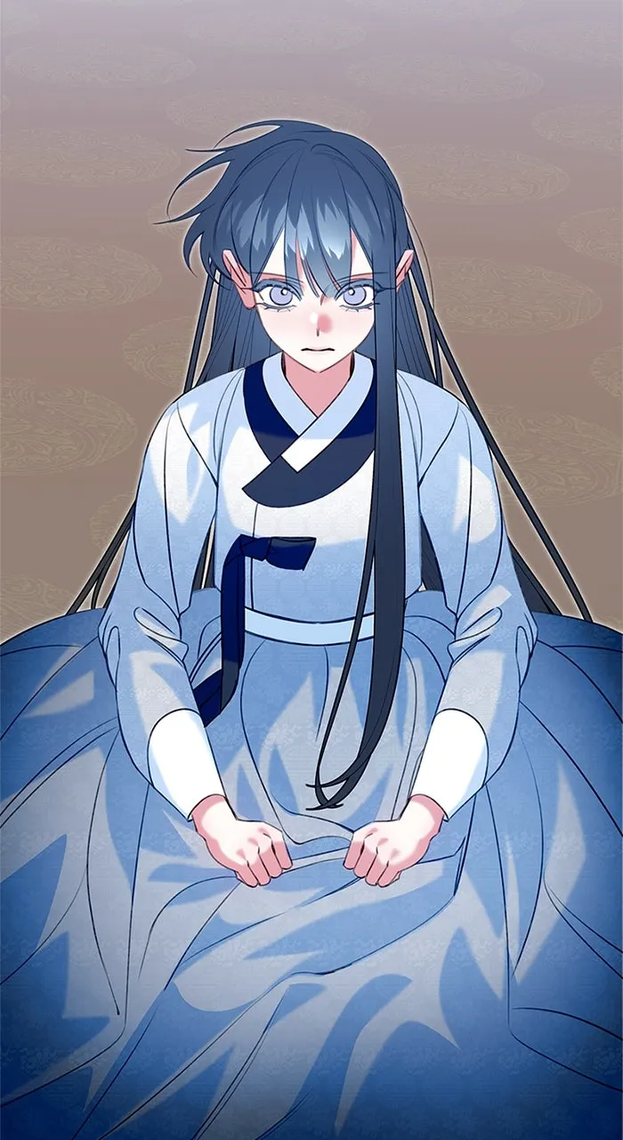 Frozen Hearts Chapter 51 page 40 - 