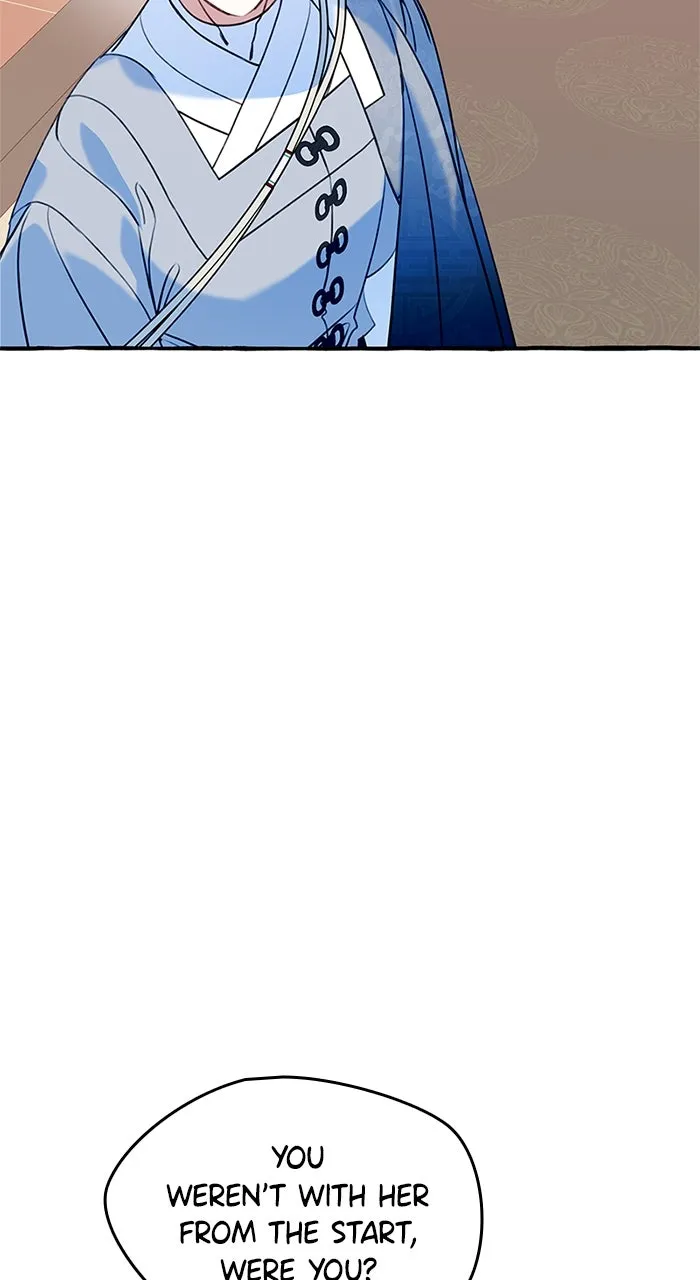 Frozen Hearts Chapter 51 page 42 - 