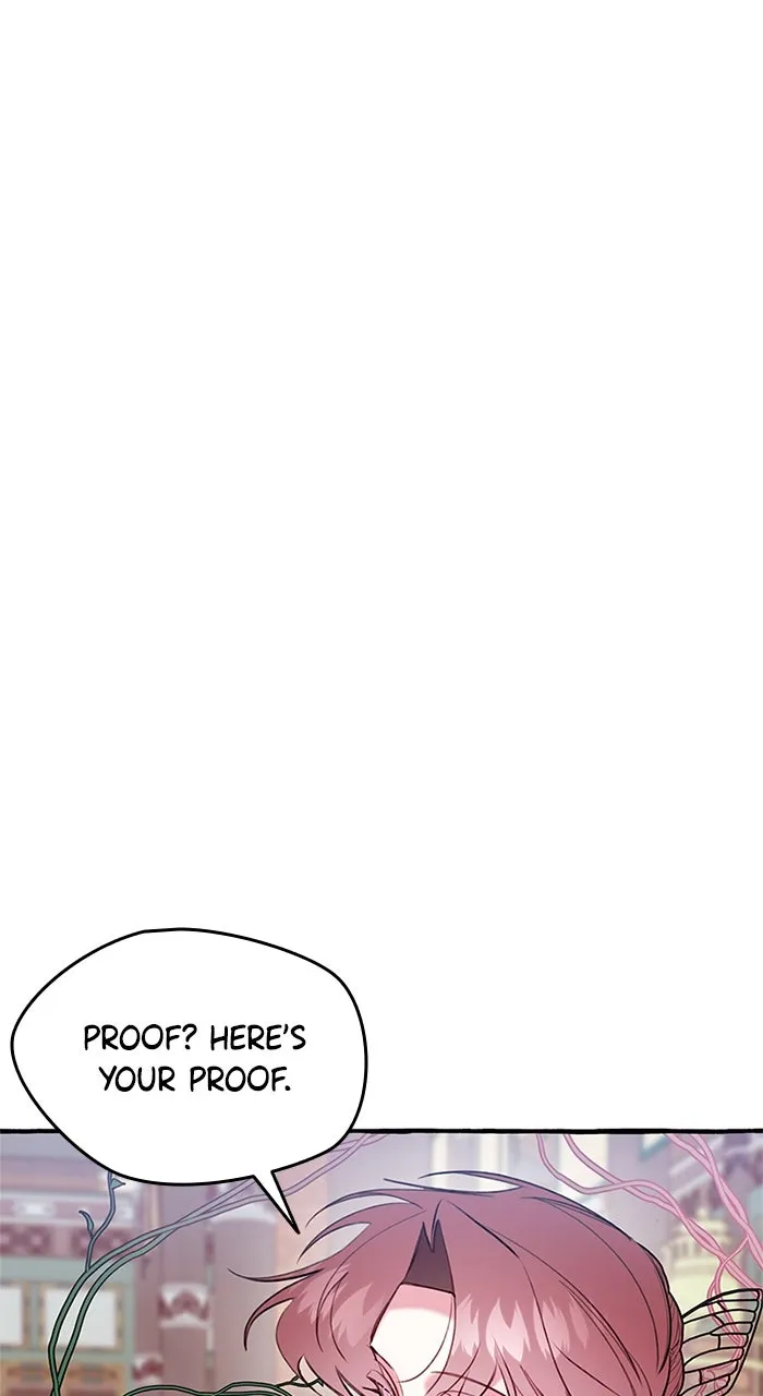 Frozen Hearts Chapter 51 page 47 - 