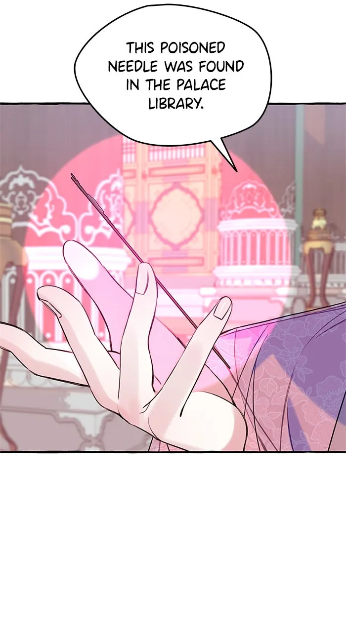 Frozen Hearts Chapter 51 page 49 - 