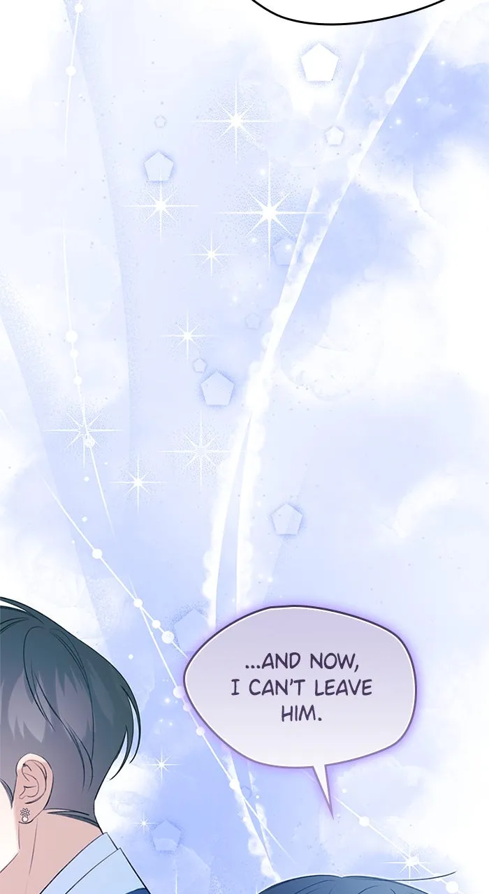 Frozen Hearts Chapter 51 page 6 - 