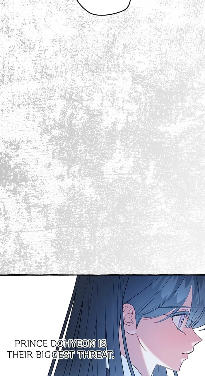 Frozen Hearts Chapter 51 page 51 - 