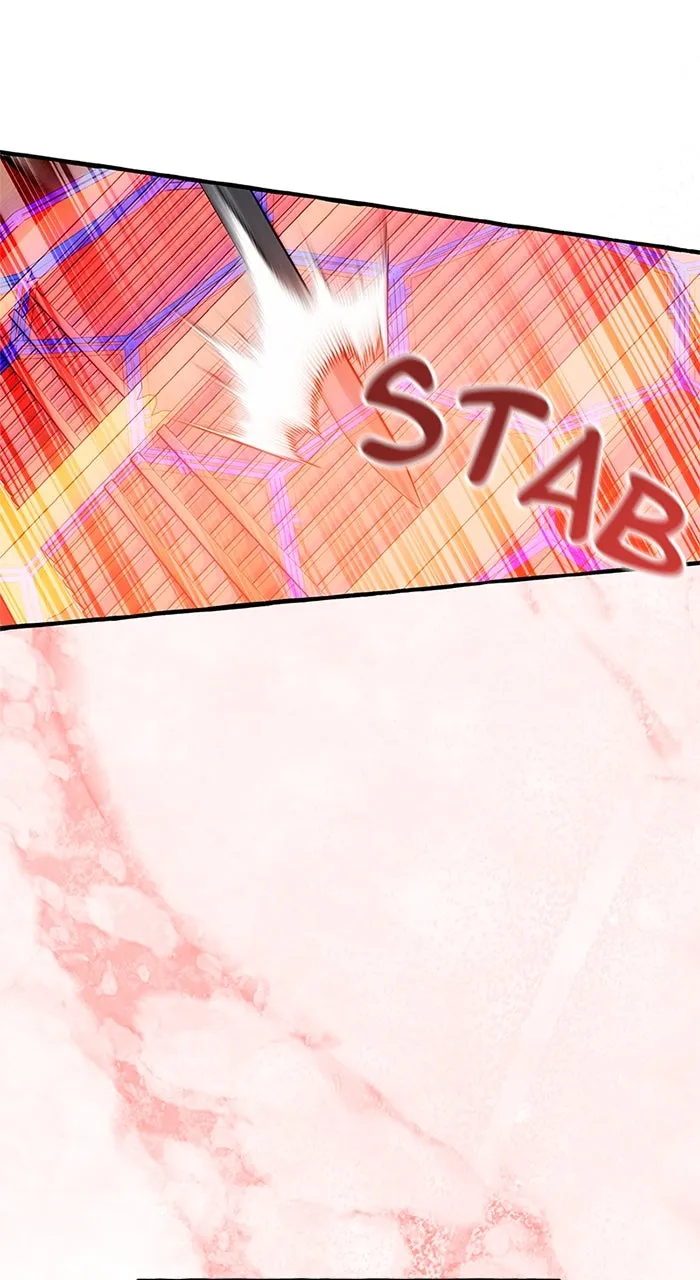 Frozen Hearts Chapter 51 page 53 - 