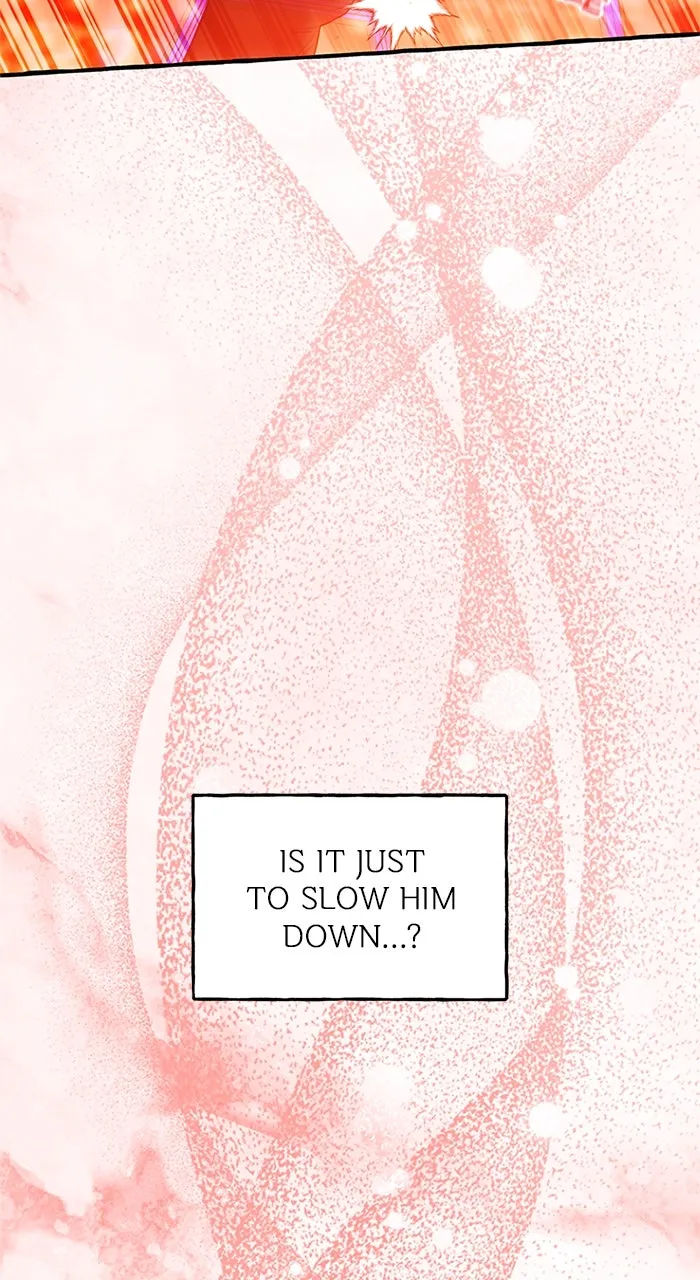 Frozen Hearts Chapter 51 page 55 - 