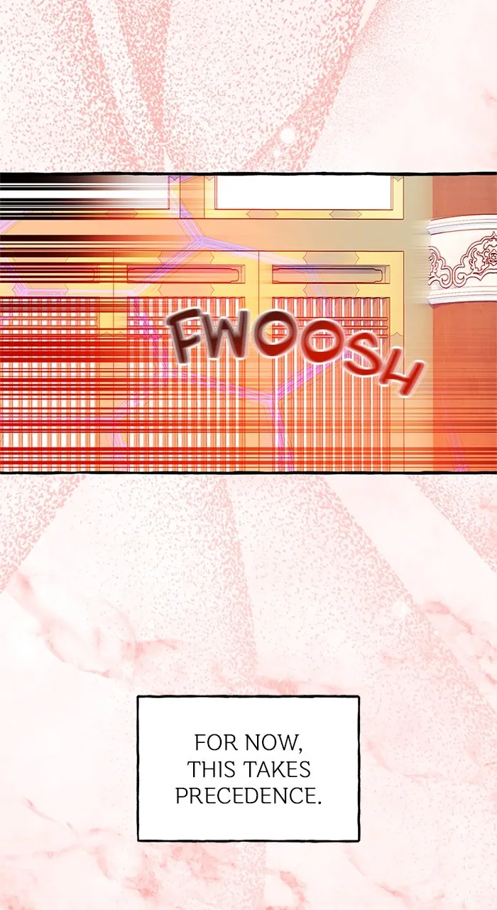 Frozen Hearts Chapter 51 page 58 - 