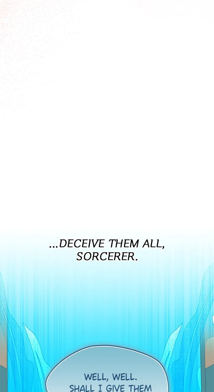 Frozen Hearts Chapter 51 page 60 - 
