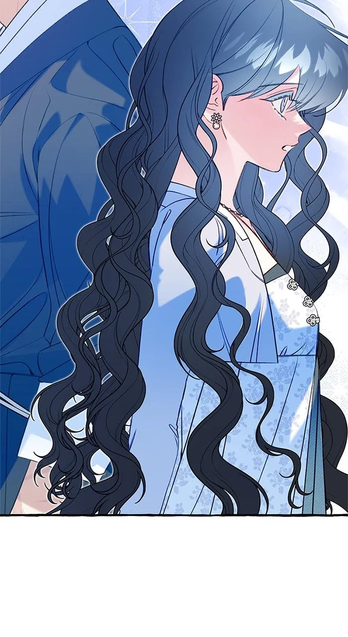 Frozen Hearts Chapter 51 page 7 - 