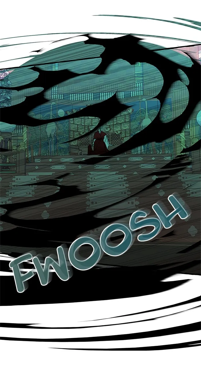 Frozen Hearts Chapter 51 page 64 - 